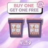 Tofu Cat Litter