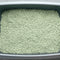 Tofu Cat Litter